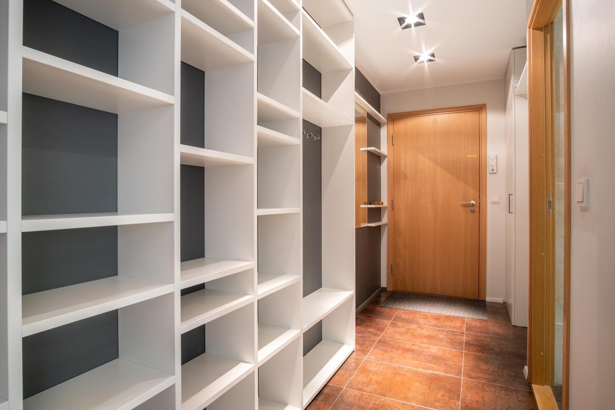 Dream Stay - Stylish Apartment Near Old Town With Free Parking Talin Exterior foto