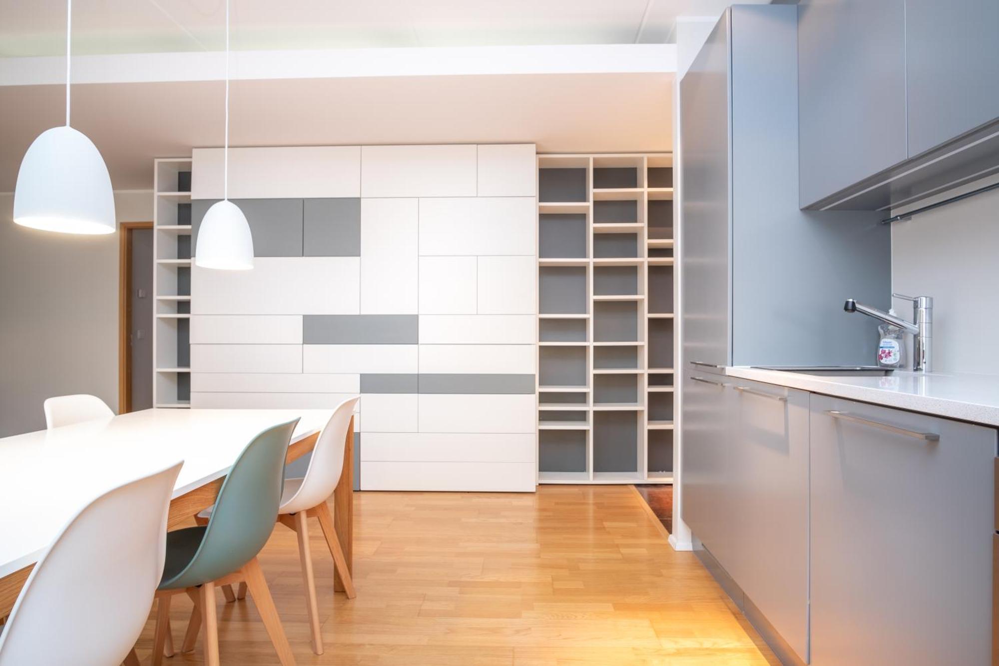 Dream Stay - Stylish Apartment Near Old Town With Free Parking Talin Exterior foto